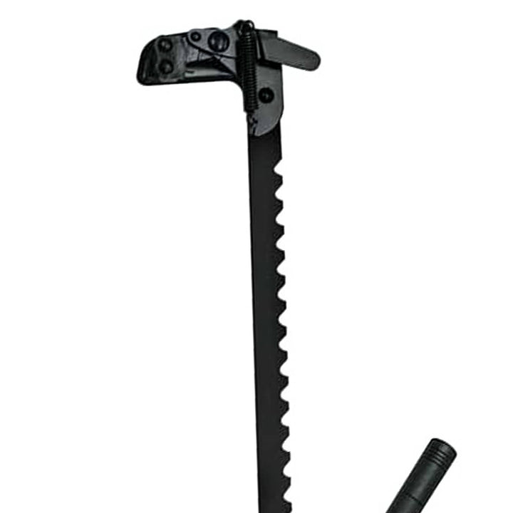 Field Tuff Fence Stretcher with Ratchet Action for High Tensile or Barbed Wire - VMInnovations