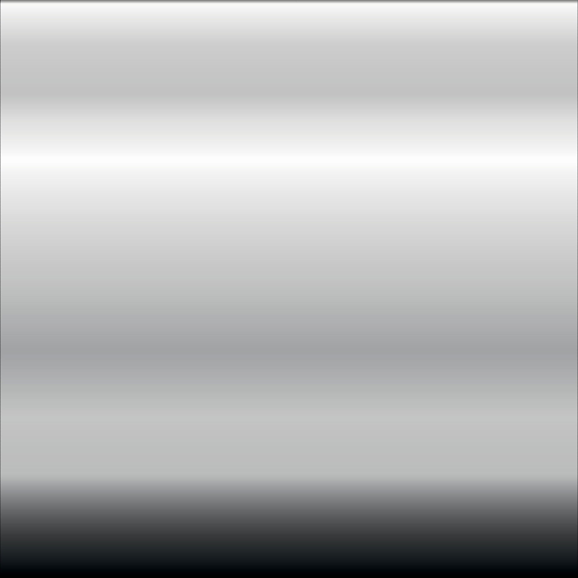 Rev-A-Shelf Pullout 12 Inch Belt Hanger Organizer, Chrome, BRC-12CR (2 Pack) - VMInnovations