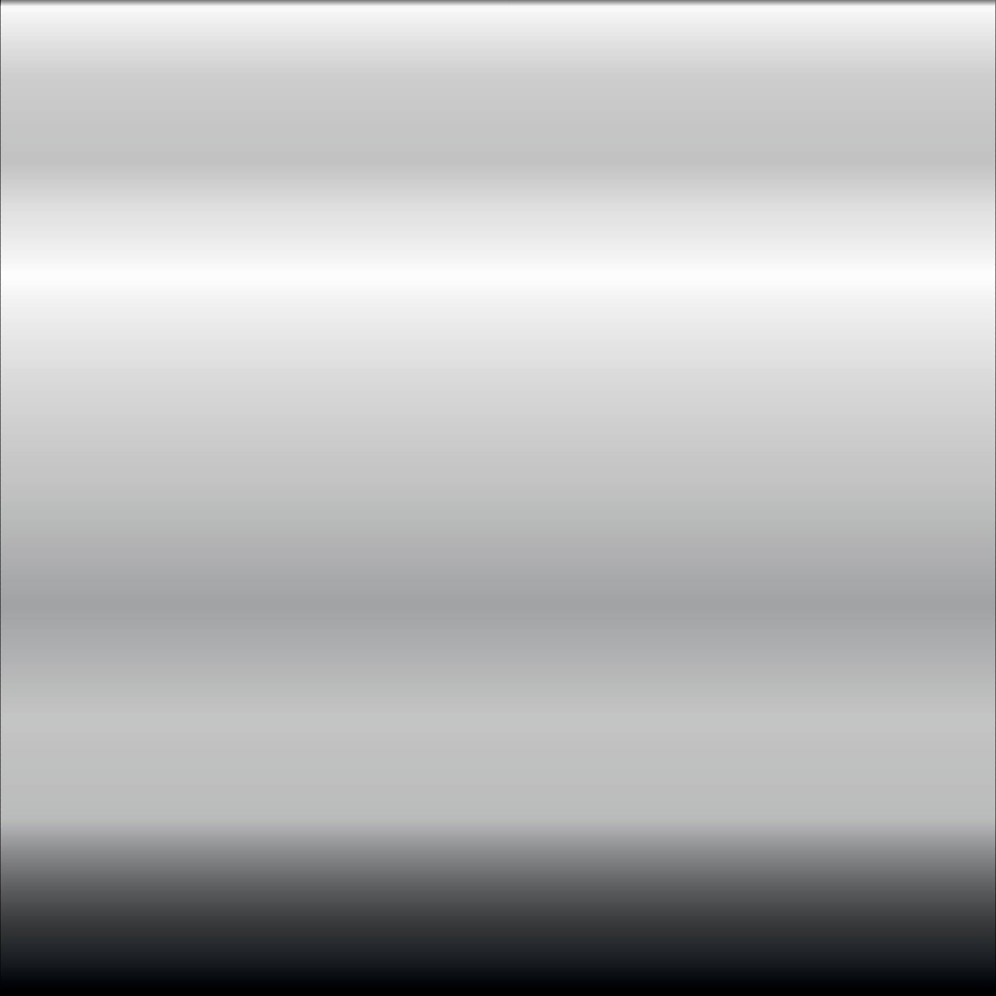 Rev-A-Shelf 6 Inch Metal Closet Valet Clothes Rod, Chrome, CVL-12-CR (4 Pack)