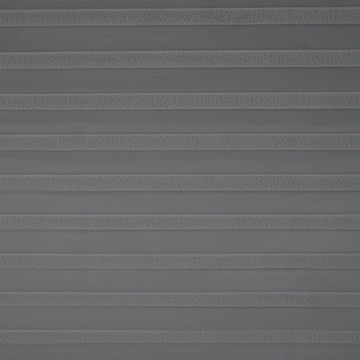 Gracious Living 16" Plastic 2 Step Portable Garage Home & Kitchen Stool (4 Pack) - VMInnovations