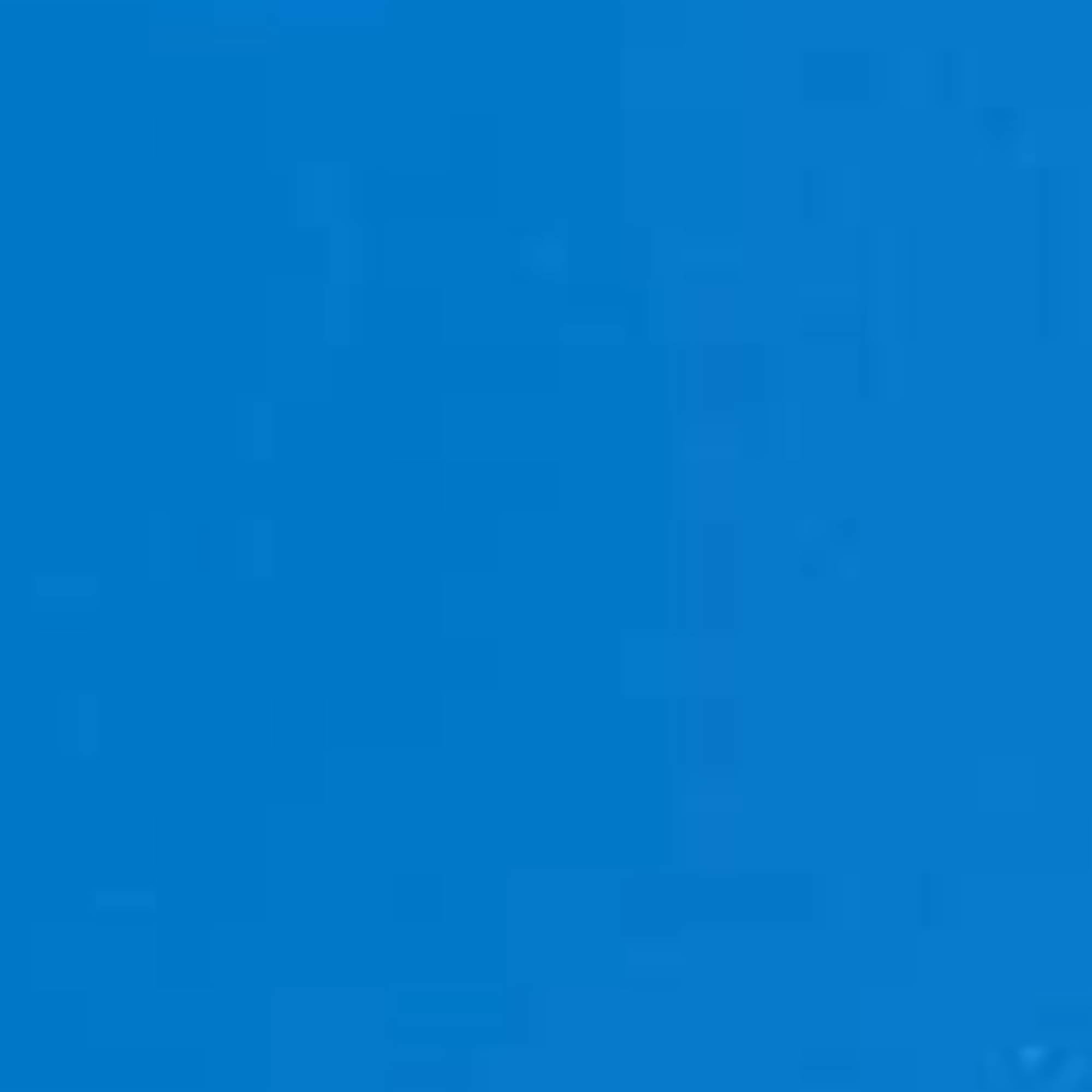TRC Recreation Lazy Bunz Foam Water Saddle Swimming Pool Float, Blue (2 Pack) - VMInnovations