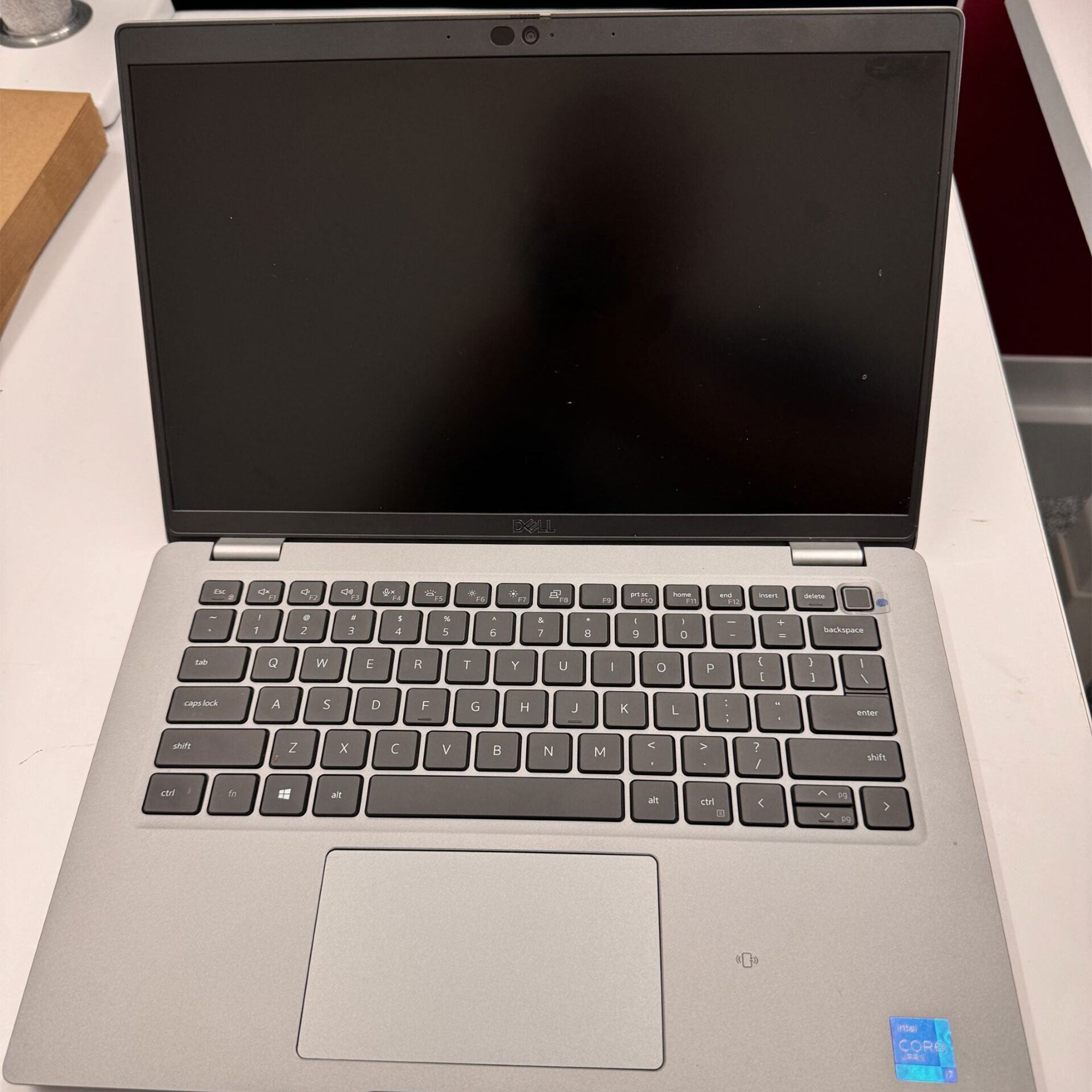 Dell Latitude 5420 2021 14" 11th Gen i7 16GB 512GB Laptop, No Charger (Open Box) - VMInnovations
