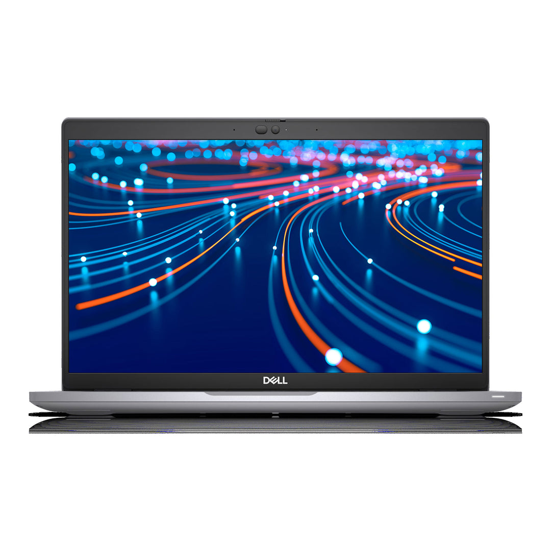 Dell Latitude 5420 2021 14" 11th Gen i7 16GB 512GB Laptop, No Charger (Open Box) - VMInnovations
