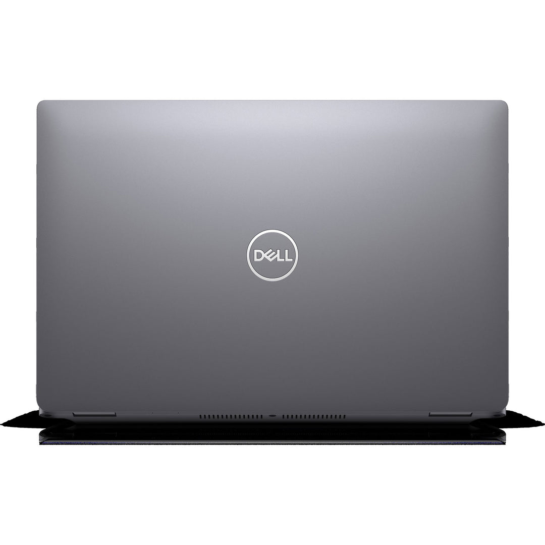 Dell Latitude 5420 2021 14" 11th Gen i7 16GB 512GB Laptop, No Charger (Open Box) - VMInnovations