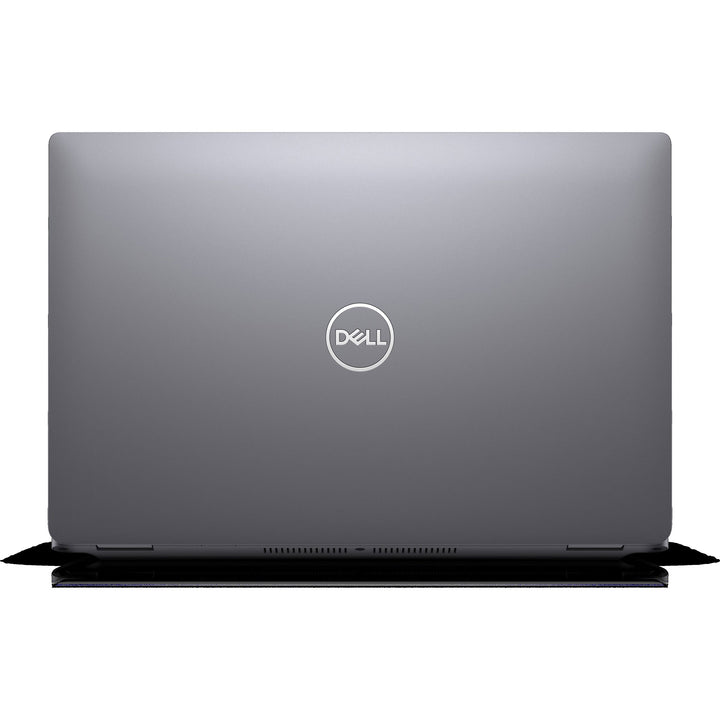 Dell Latitude 5420 2021 14" 11th Gen i7 16GB 512GB Laptop, No Charger (Open Box) - VMInnovations