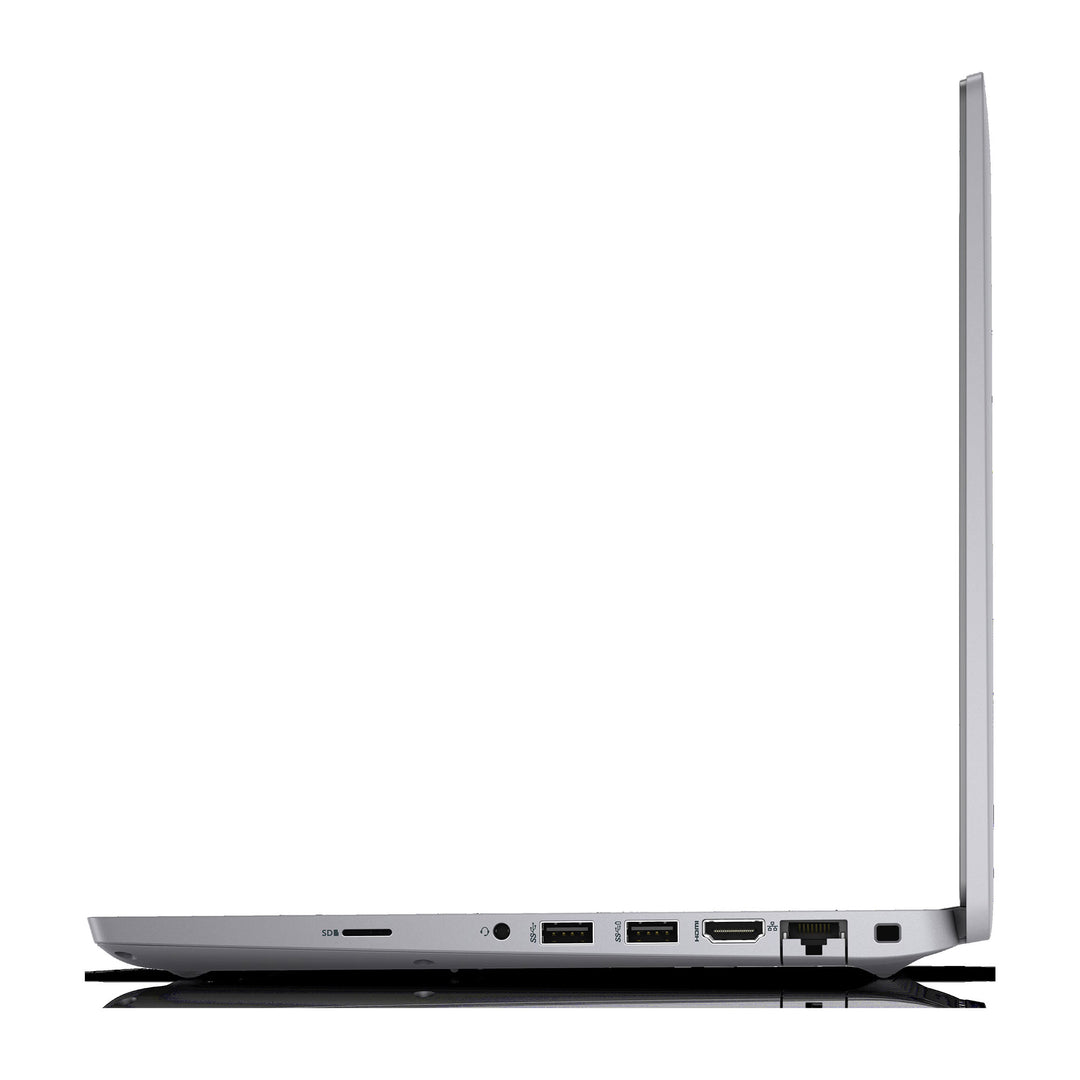 Dell Latitude 5420 2021 14" 11th Gen i7 16GB 512GB Laptop, No Charger (Open Box) - VMInnovations