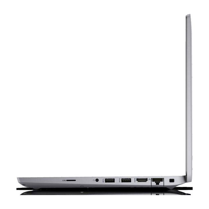 Dell Latitude 5420 2021 14" 11th Gen i7 16GB 512GB Laptop, No Charger (Open Box) - VMInnovations