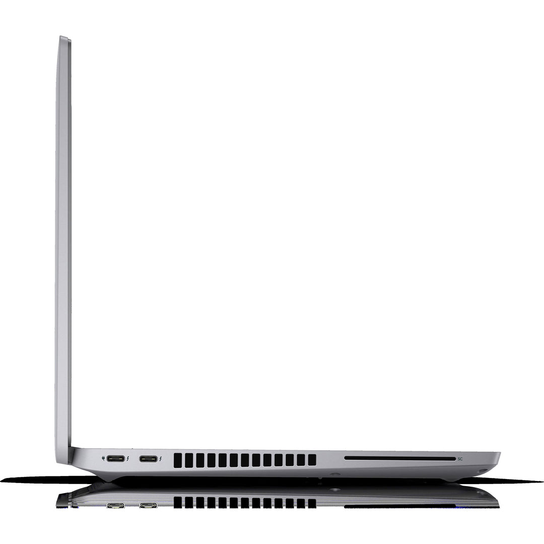Dell Latitude 5420 2021 14" 11th Gen i7 16GB 512GB Laptop, No Charger (Open Box) - VMInnovations