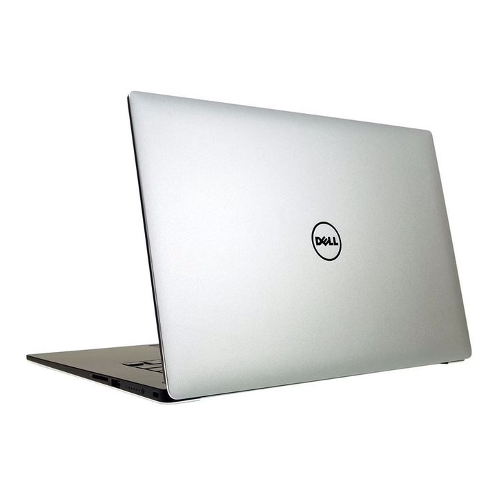 Dell Precision 5520 2018 15.6" 7th Gen i5 16GB 256GB Laptop, No Charger (As Is) - VMInnovations
