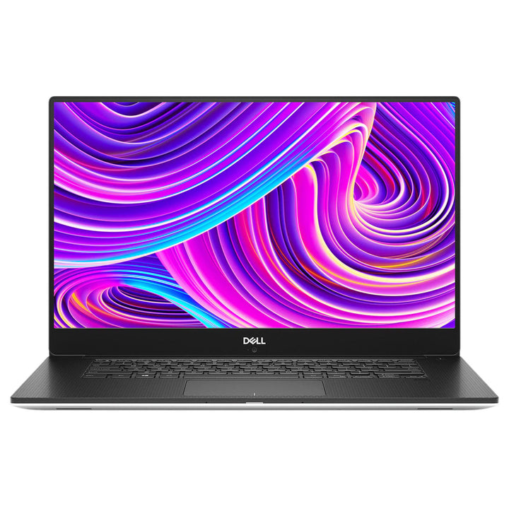 Dell Precision 5530 2019 15.6" 8th Gen i5 16GB 256GB Laptop, No Charger (As Is) - VMInnovations