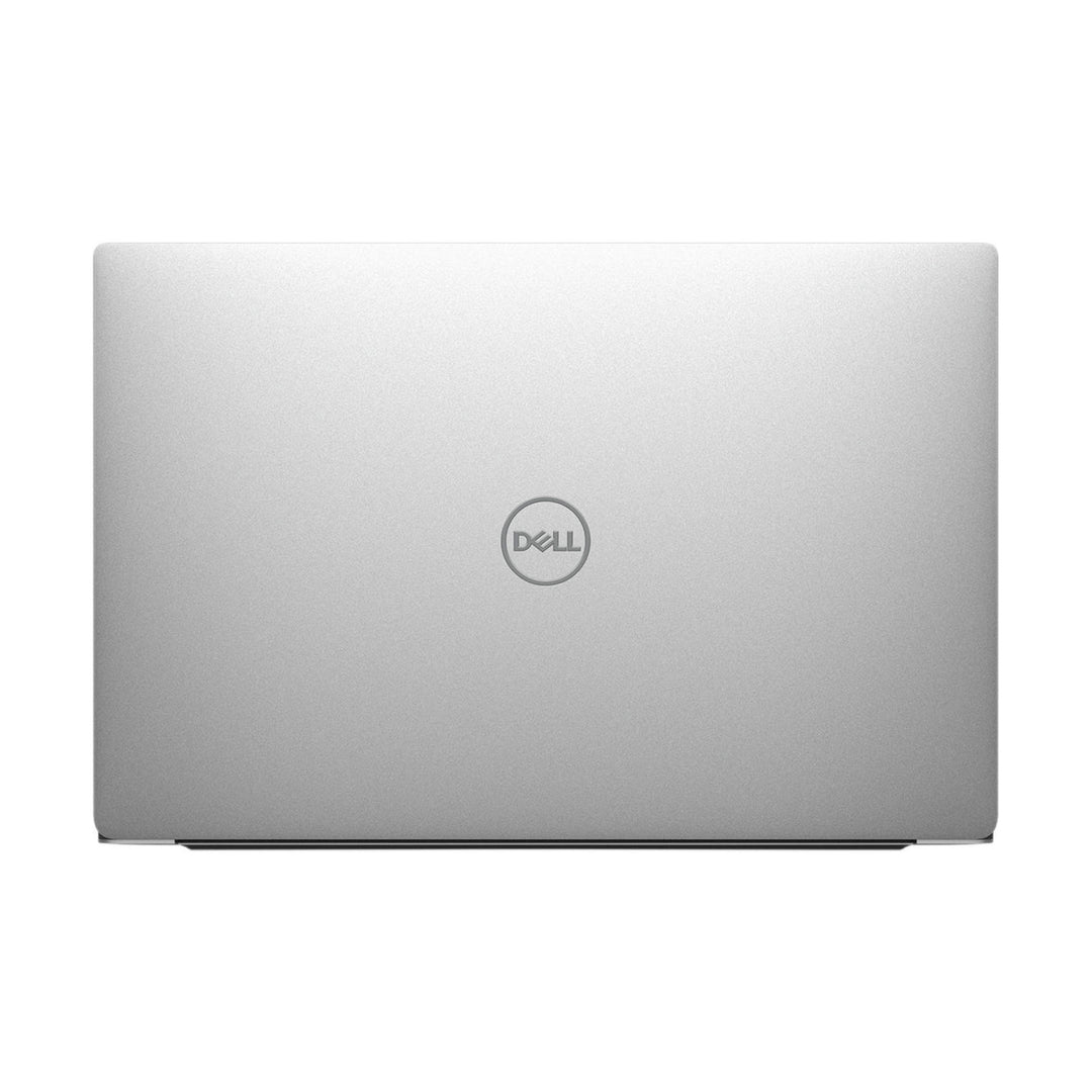 Dell Precision 5530 2019 15.6" 8th Gen i5 16GB 256GB Laptop, No Charger (As Is) - VMInnovations