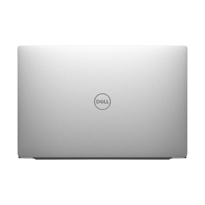 Dell Precision 5530 2019 15.6" 8th Gen i5 16GB 256GB Laptop, No Charger (As Is) - VMInnovations