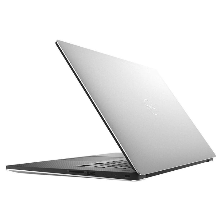 Dell Precision 5530 2019 15.6" 8th Gen i5 16GB 256GB Laptop, No Charger (As Is) - VMInnovations