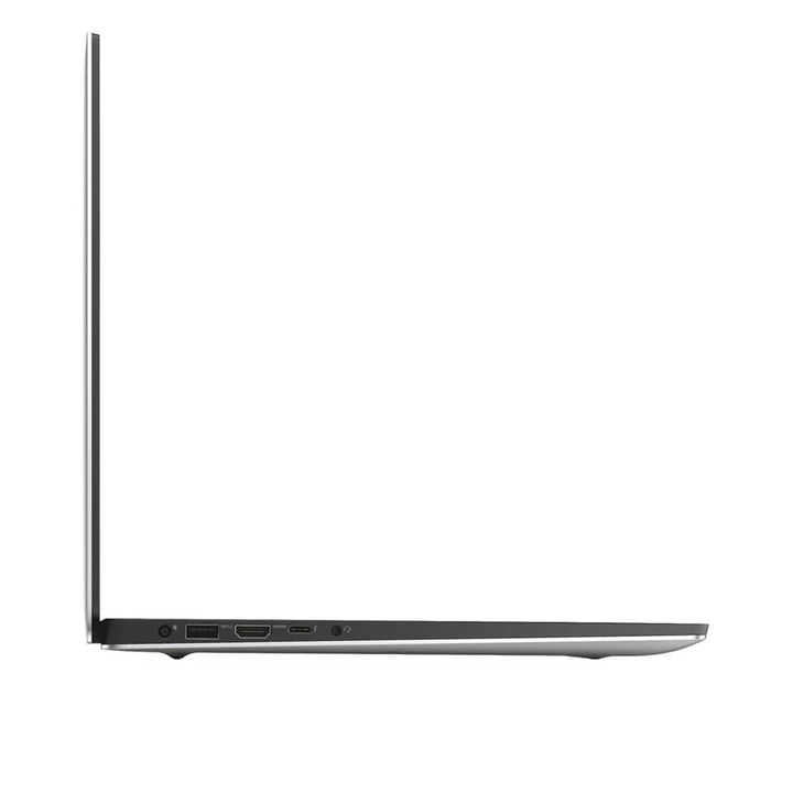 Dell Precision 5530 2019 15.6" 8th Gen i5 16GB 256GB Laptop, No Charger (As Is) - VMInnovations