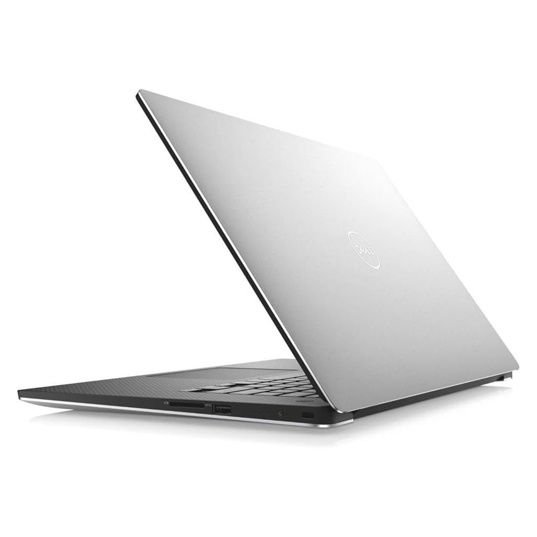 Dell Precision 5540 2020 15.6" 9th Gen i7 16GB 256GB Laptop, No Charger (As Is) - VMInnovations