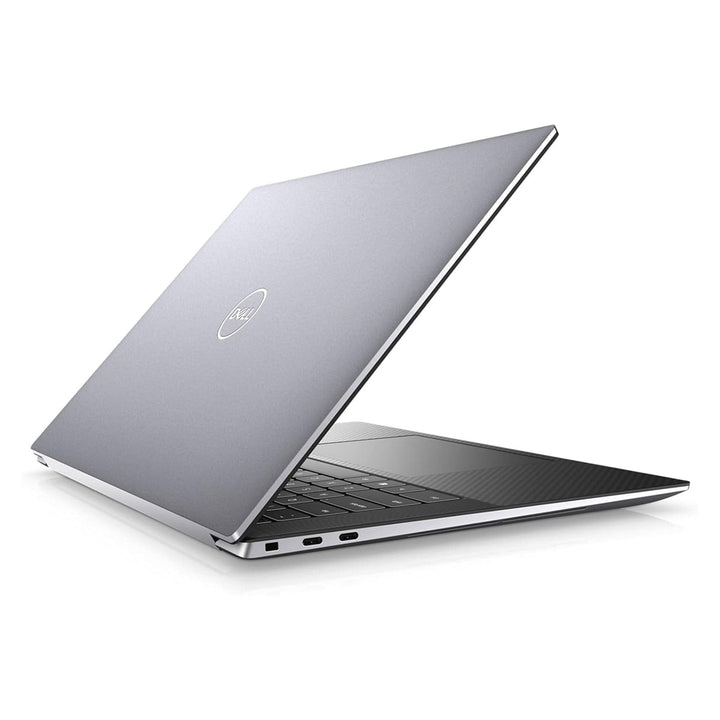 Dell Precision 5550 2020 15.6" 10th Gen i7 16GB 256GB Laptop, No Charger(Open Box) - VMInnovations