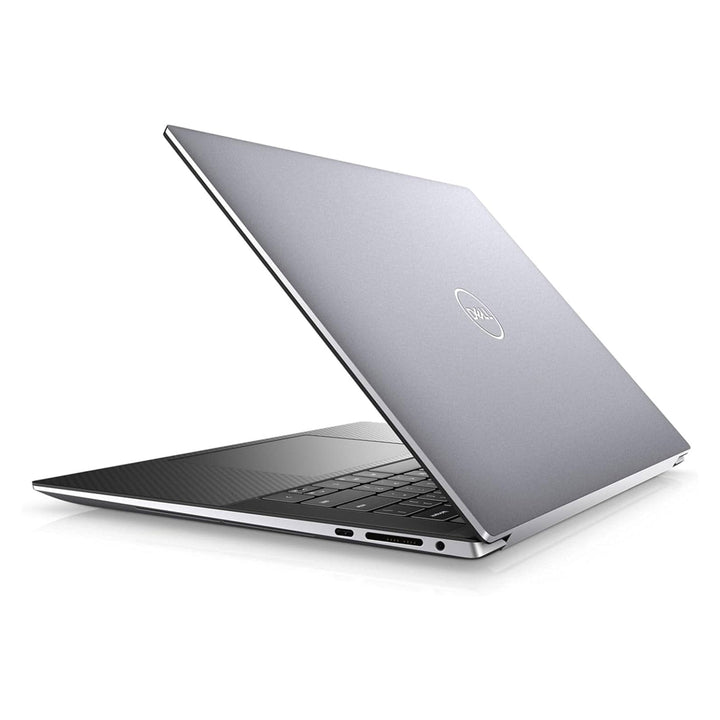 Dell Precision 5550 2020 15.6" 10th Gen i7 16GB 256GB Laptop, No Charger(Open Box) - VMInnovations