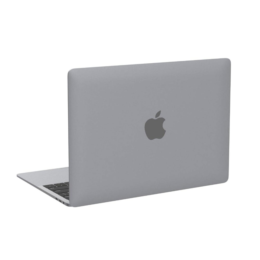 Apple MacBook Pro 13-inch 2018 8GB 256GB Laptop Computer, No Charger, (As Is) - VMInnovations