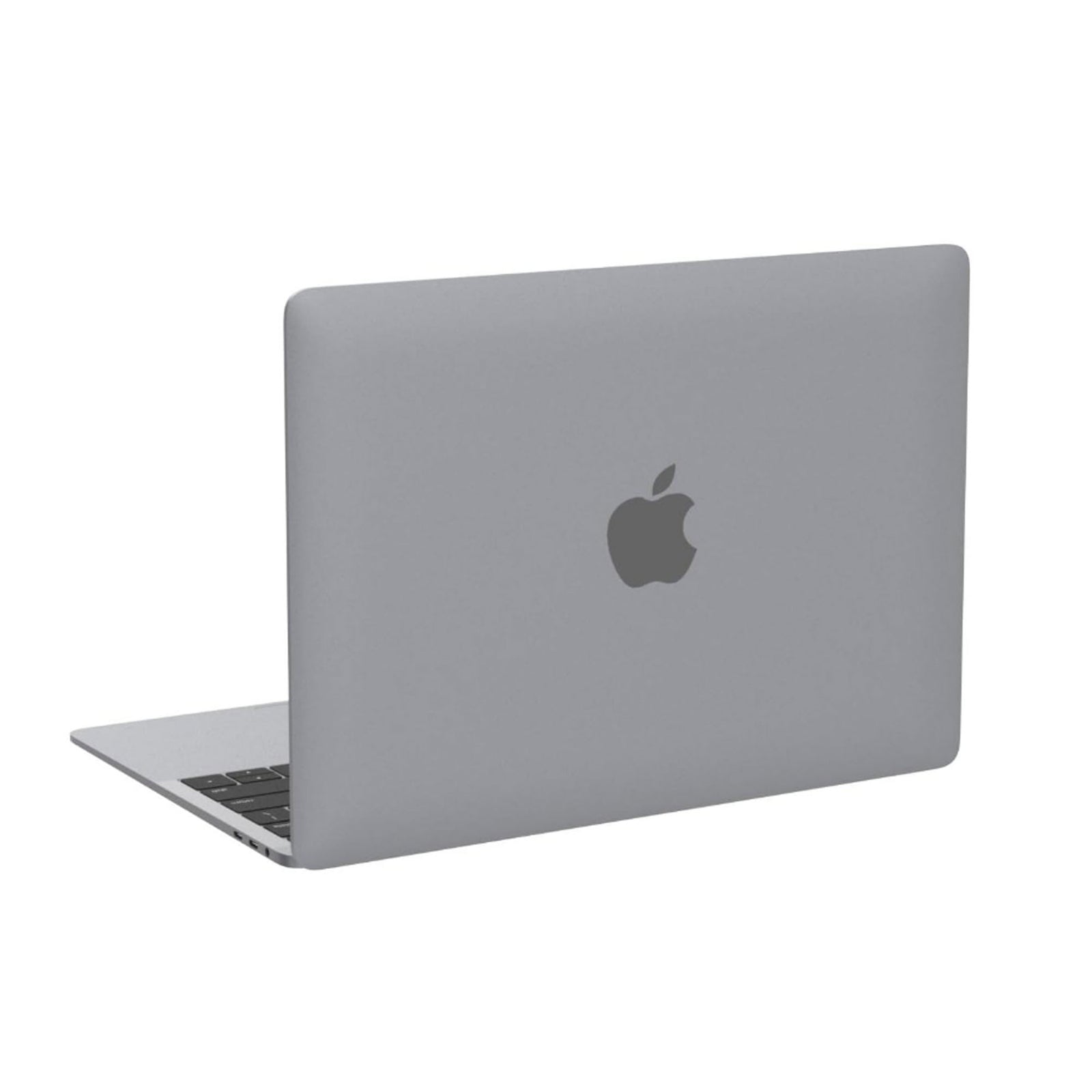 Apple MacBook Pro 13-inch 2018 8GB 256GB Laptop Computer, No Charger, (As Is) - VMInnovations