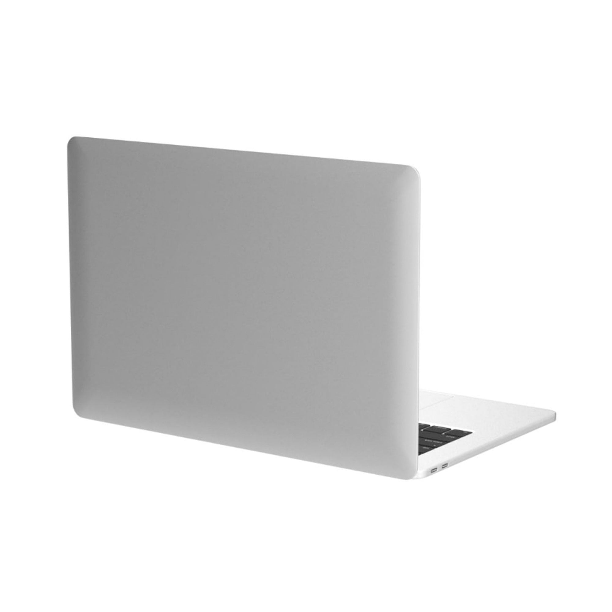 Apple MacBook Pro 15-inch 2018 16GB 256GB Laptop Computer, No Charger, (As Is) - VMInnovations