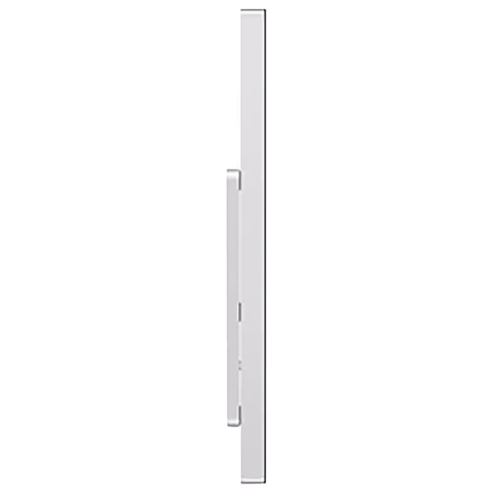 Apple Studio Display 27-Inch 5K Retina Display Monitor w/ 12MP Camera (Open Box) - VMInnovations