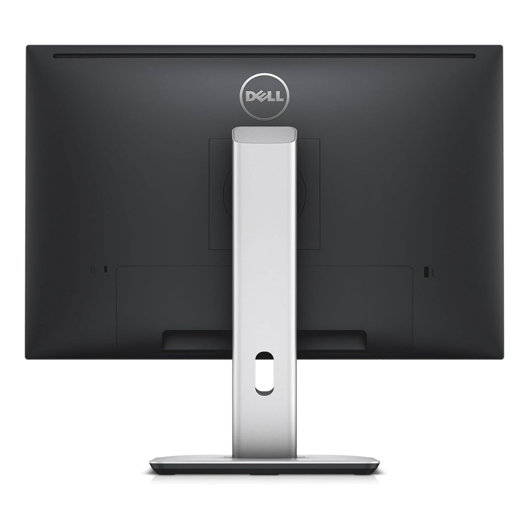 Dell U2415 UltraSharp 24-Inch 1080p Display LED Computer Monitor (As Is) - VMInnovations