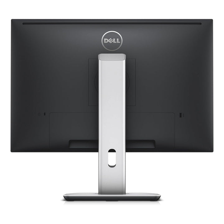 Dell U2415 UltraSharp 24-Inch 1080p Display LED Computer Monitor (As Is) - VMInnovations