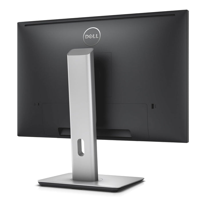 Dell U2415 UltraSharp 24-Inch 1080p Display LED Computer Monitor (As Is) - VMInnovations