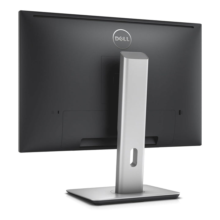 Dell U2415 UltraSharp 24-Inch 1080p Display LED Computer Monitor (As Is) - VMInnovations