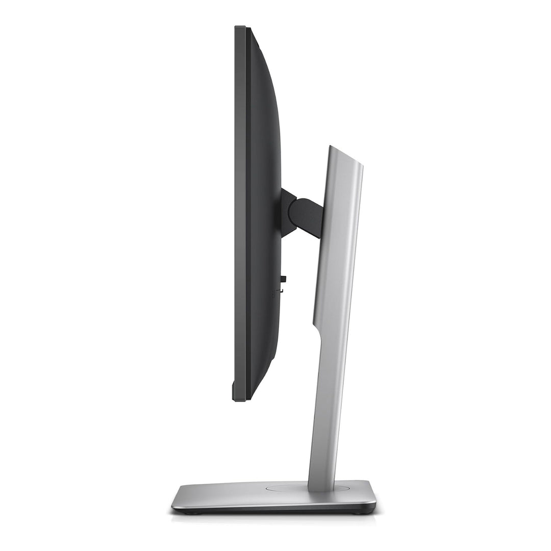 Dell U2415 UltraSharp 24-Inch 1080p Display LED Computer Monitor (As Is) - VMInnovations