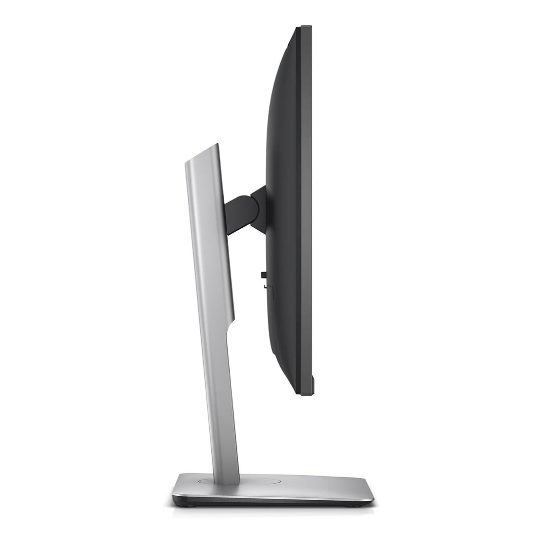 Dell U2415 UltraSharp 24-Inch 1080p Display LED Computer Monitor (As Is) - VMInnovations