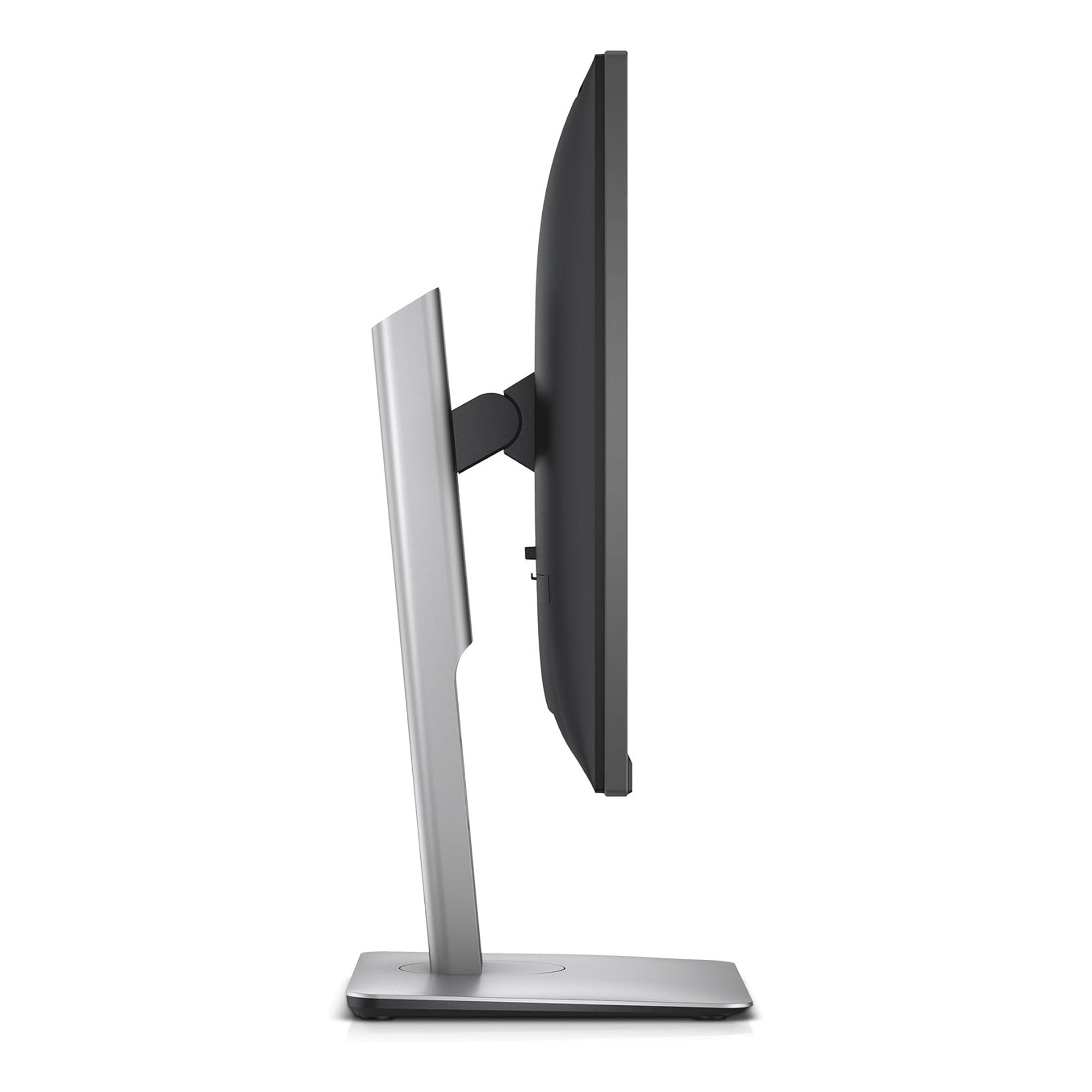 Dell U2415 UltraSharp 24-Inch 1080p Display LED Computer Monitor (As Is) - VMInnovations