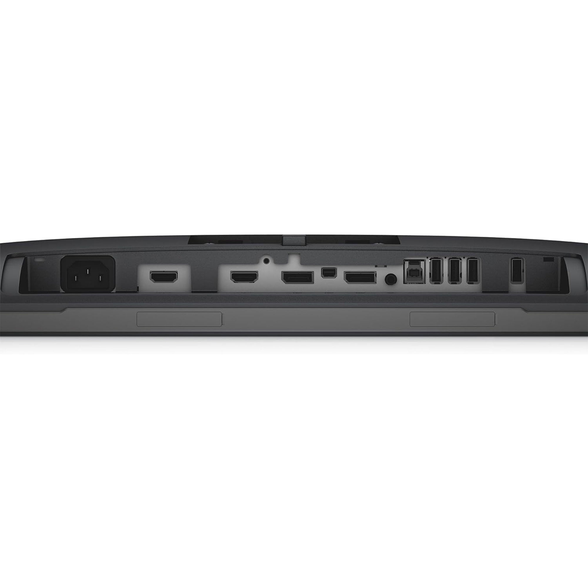 Dell U2415 UltraSharp 24-Inch 1080p Display LED Computer Monitor (As Is) - VMInnovations