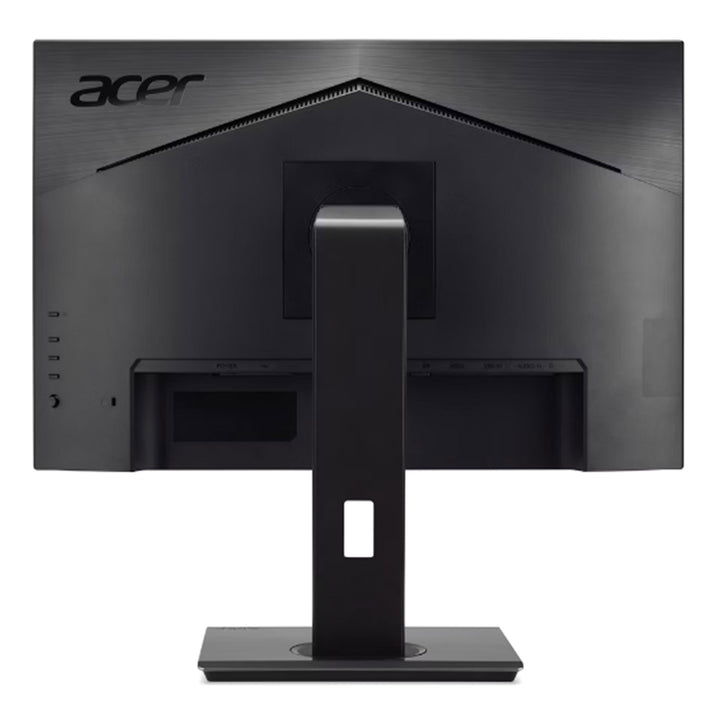 Acer B247W 24-Inch Widescreen LCD Computer PC Monitor with Stand (As-Is) - VMInnovations