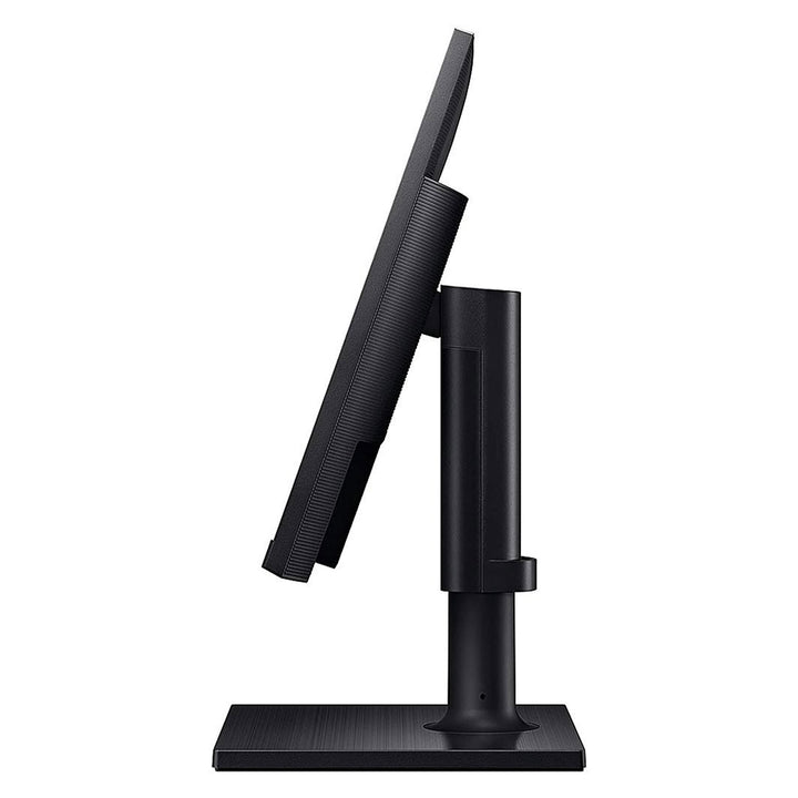 Samsung 24-Inch FT45 Series Business Computer Monitor Display, No Stand (As Is) - VMInnovations
