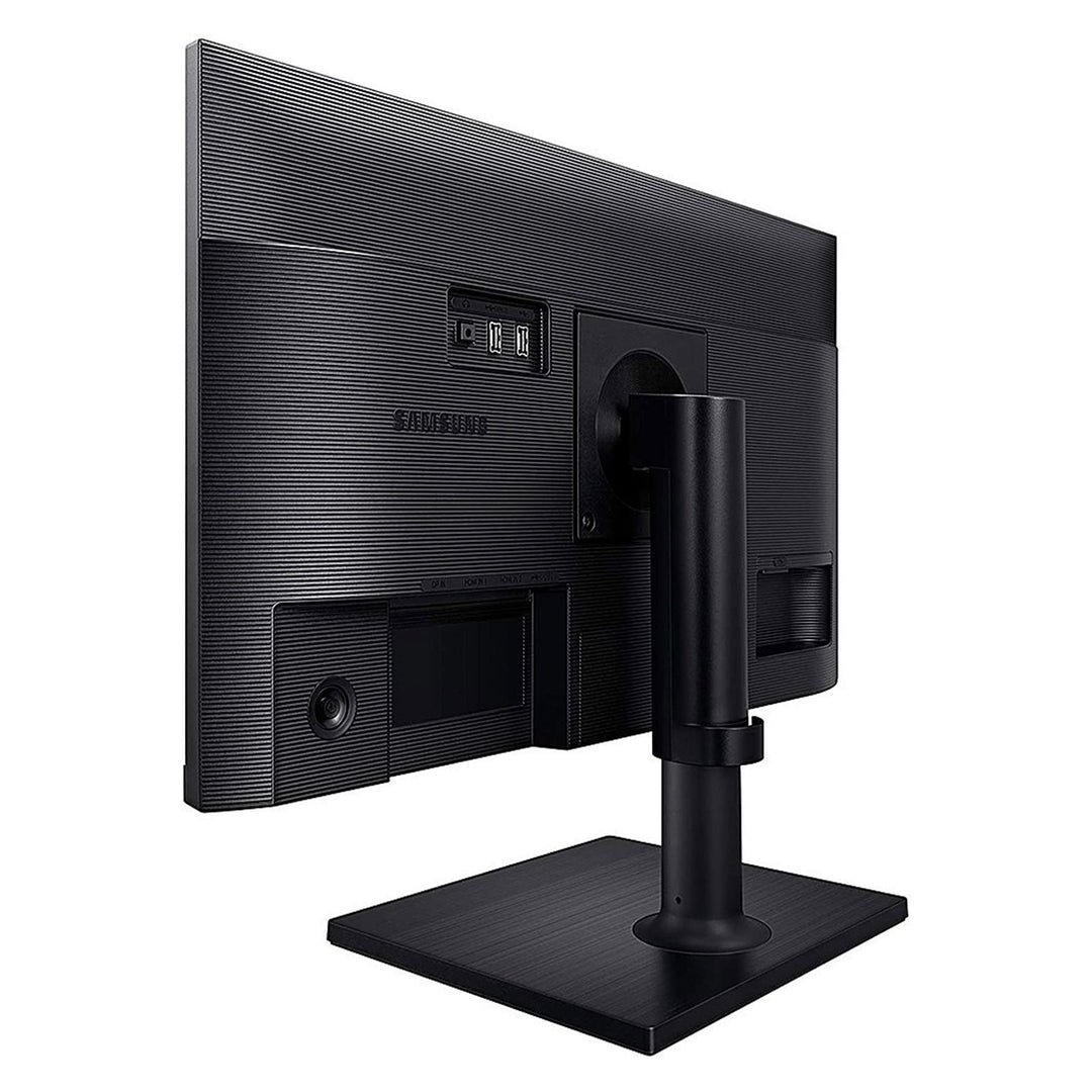 Samsung 24-Inch FT45 Series Business Computer Monitor Display, No Stand (As Is) - VMInnovations