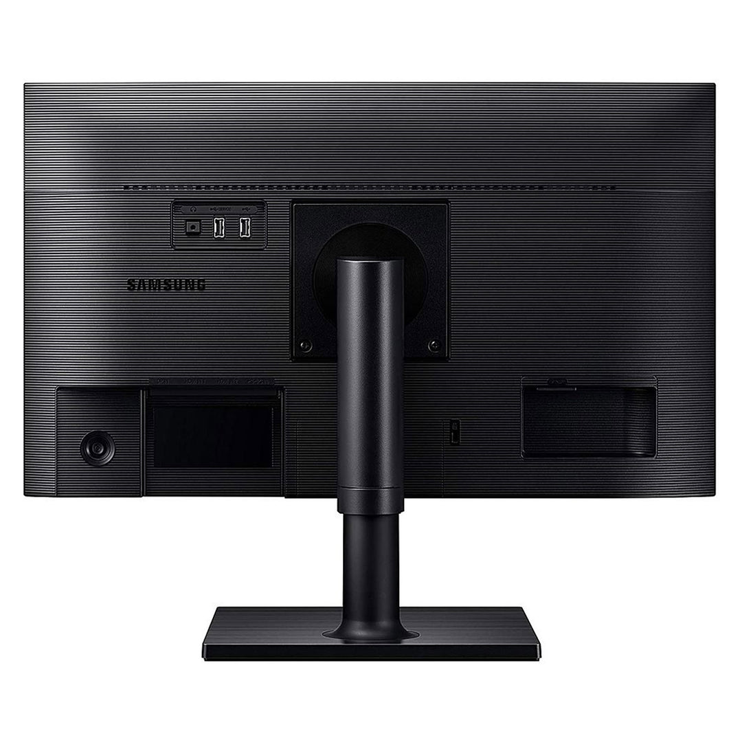 Samsung 24-Inch FT45 Series Business Computer Monitor Display, No Stand (As Is) - VMInnovations