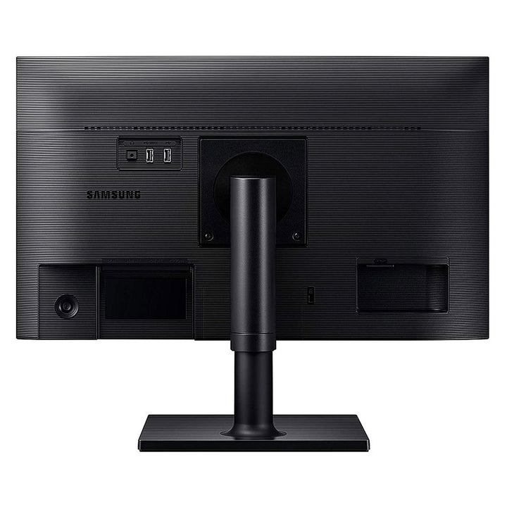 Samsung 24-Inch FT45 Series Business Computer Monitor Display, No Stand (As Is) - VMInnovations