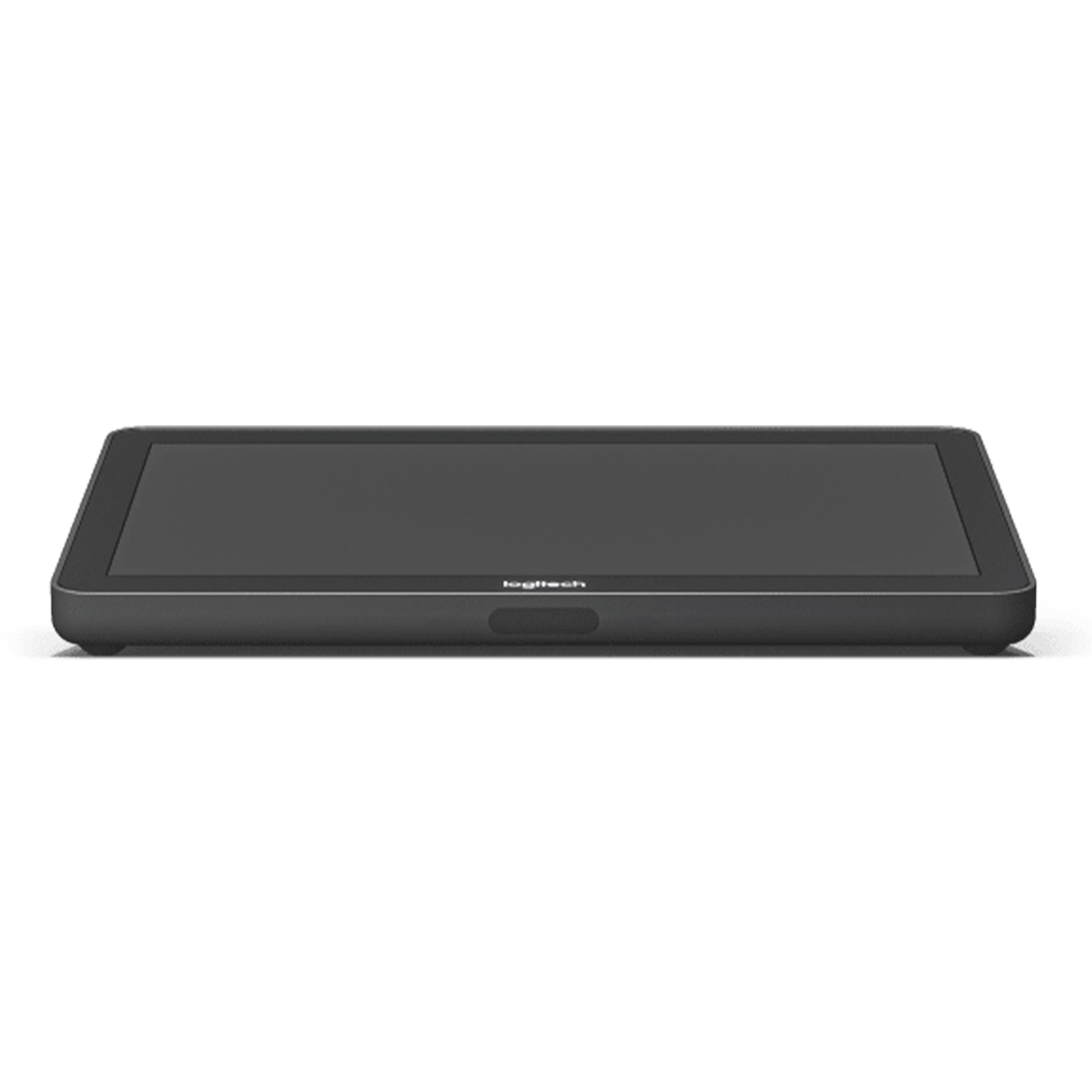 Logitech Tap Touch Controller Video Conference Meeting Room Accessory (As Is) - VMInnovations