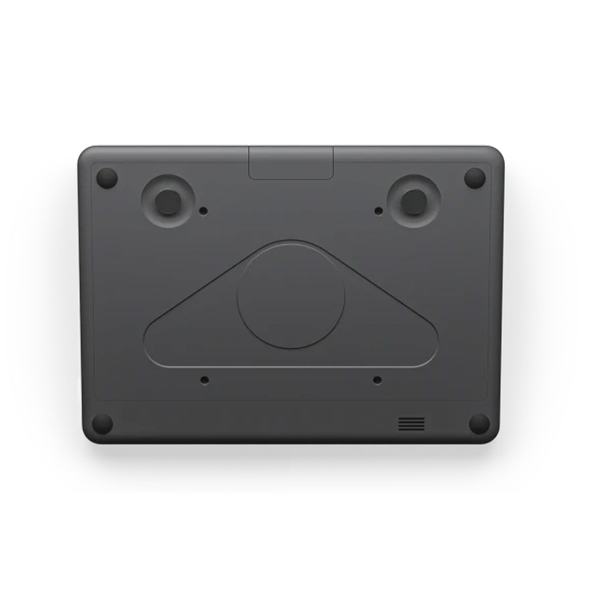 Logitech Tap Touch Controller Video Conference Meeting Room Accessory (As Is) - VMInnovations