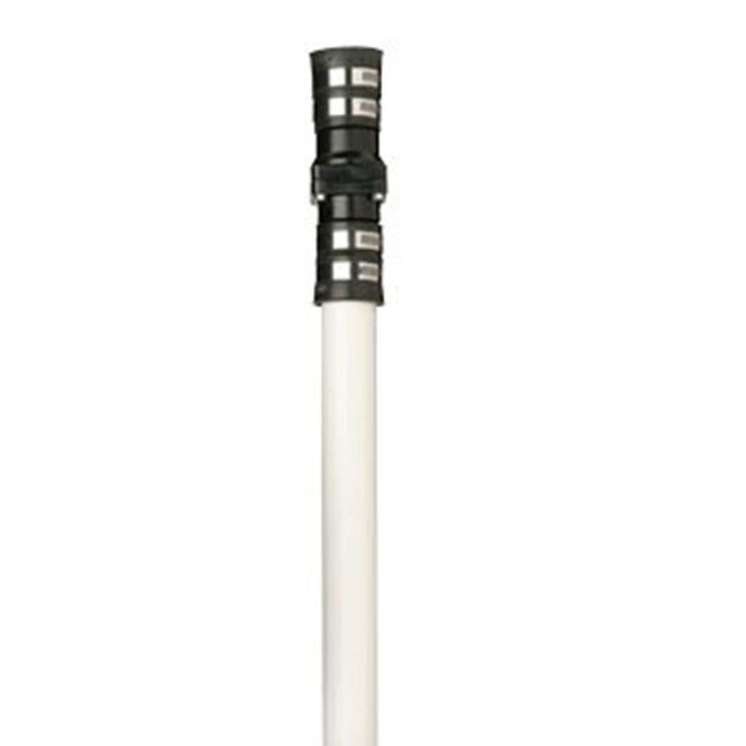 Simer Quick Install Sump Pump with Pre Assembled Discharge Pipe and Hose Kit - VMInnovations