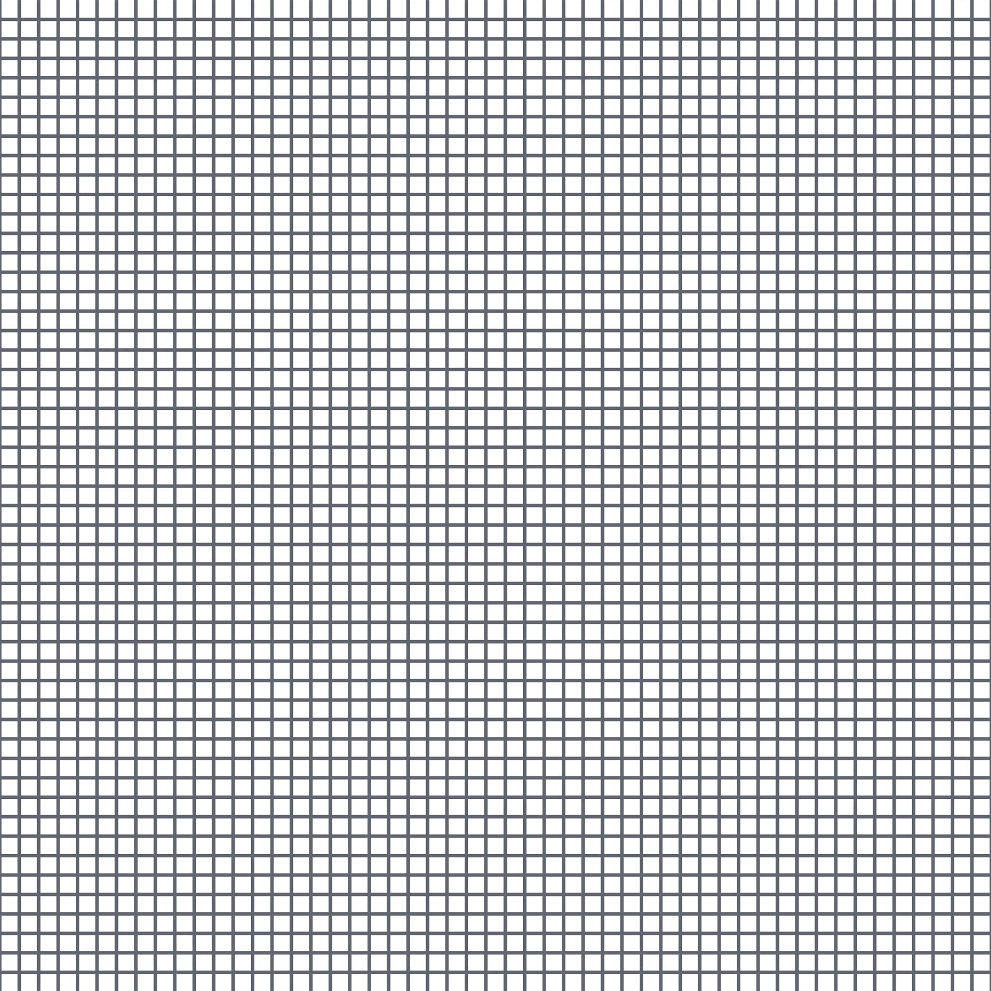 Saint-Gobain Adfors Fiberglass Window Screen for Home Improvement, Charcoal - VMInnovations