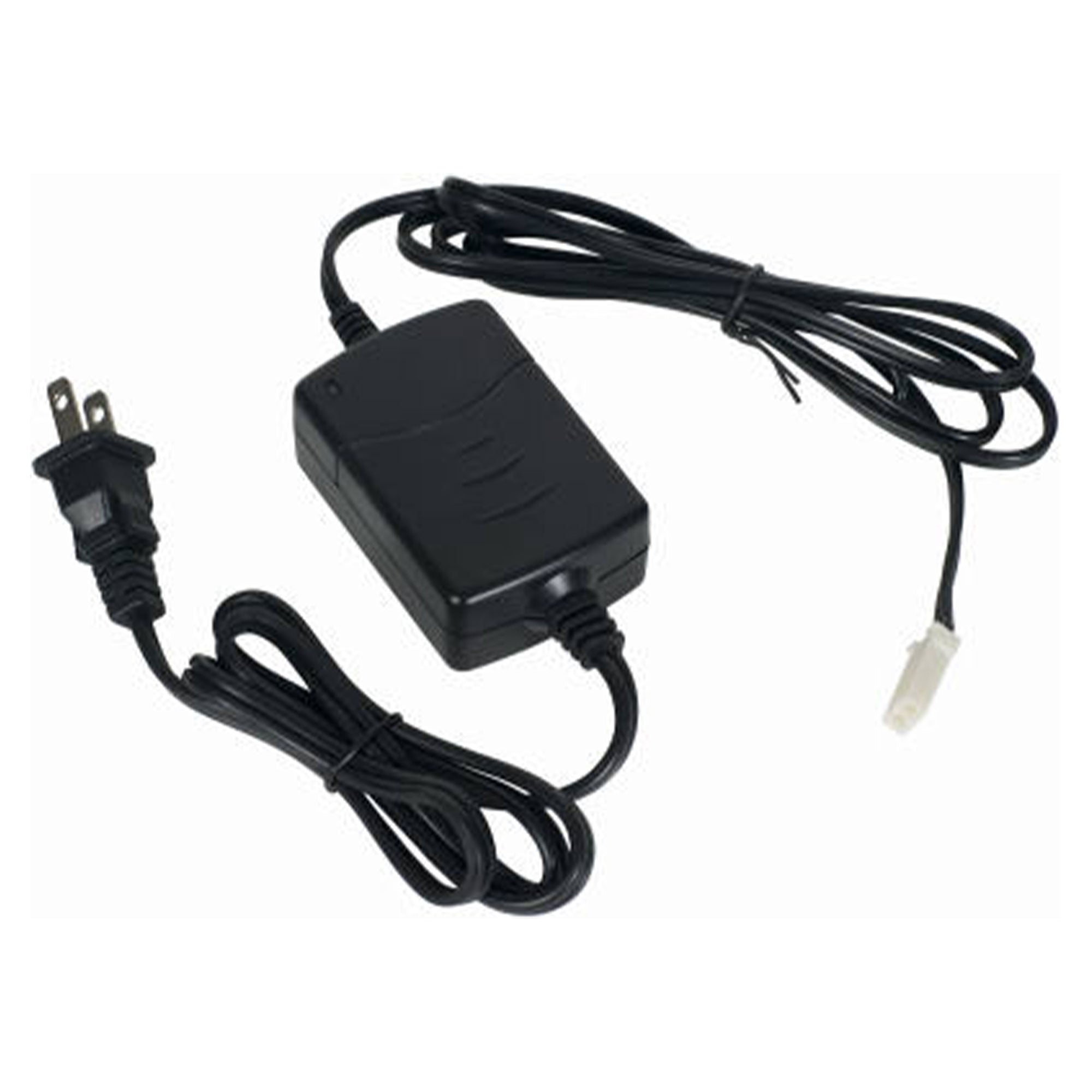 Mosquito Magnet Battery Charger For Liberty Plus & Mosquito Magnet Units, Black - VMInnovations