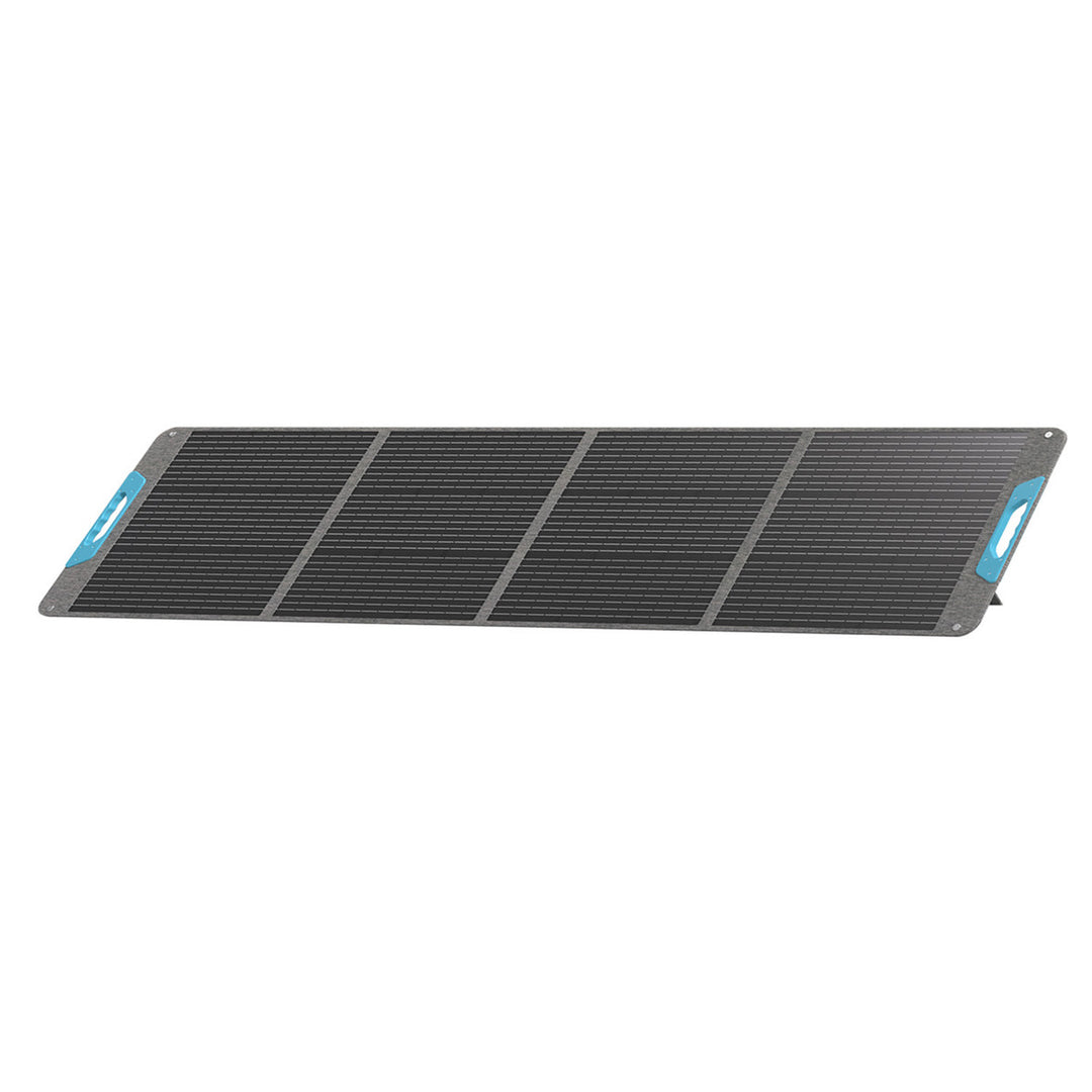 Renogy Portable Foldable Solar Panel, Power Backup for Camping Off Grid, 200W - VMInnovations