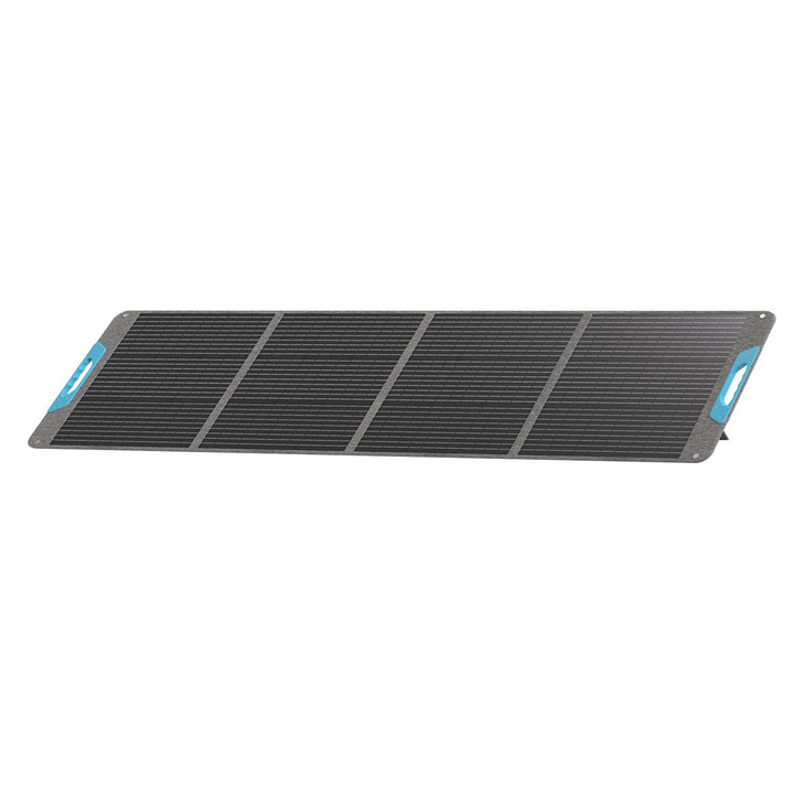 Renogy Portable Foldable Solar Panel, Power Backup for Camping Off Grid, 200W - VMInnovations