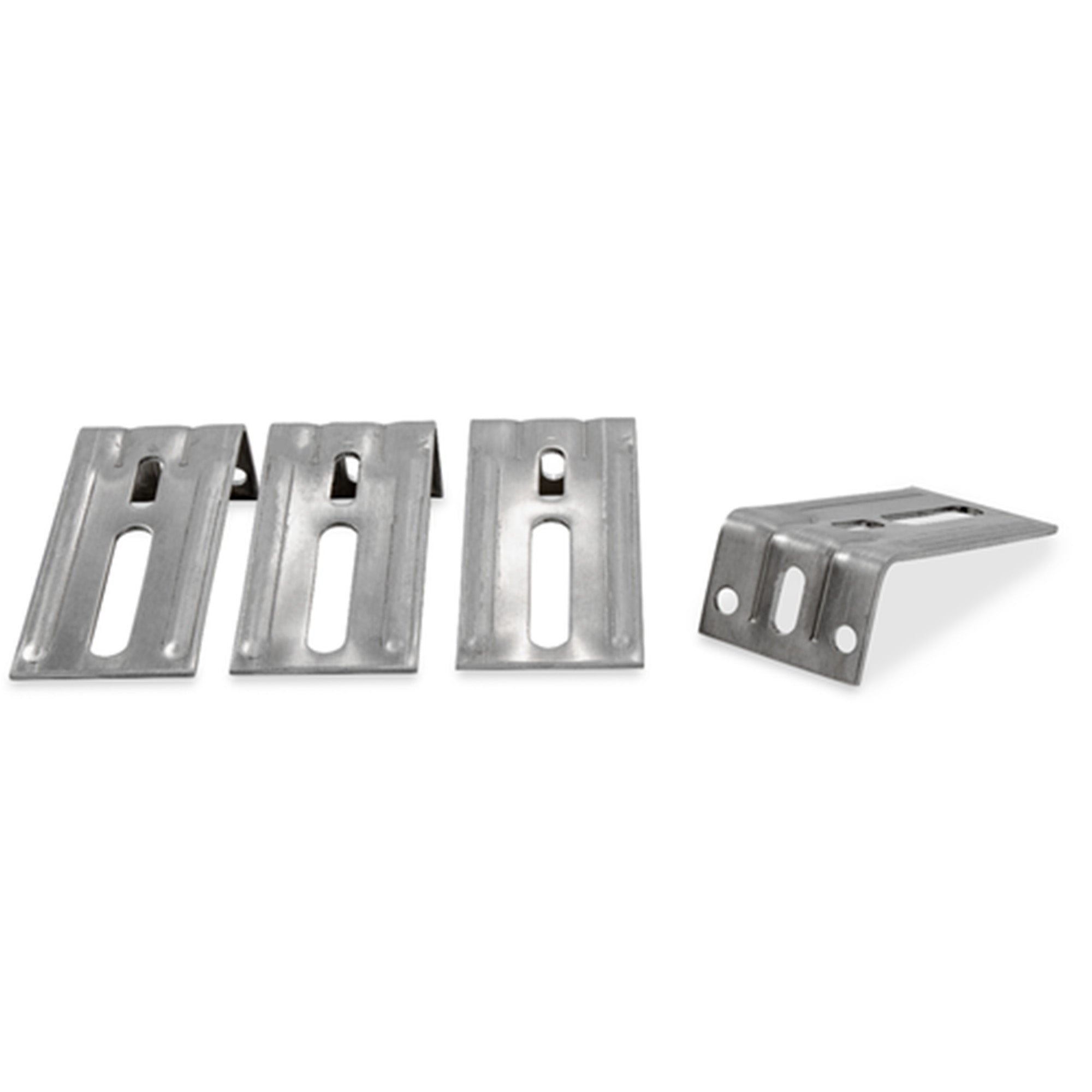 Camco Standard Roof Vent Cover for RVs, Easy Mount with Included Hardware, Black - VMInnovations