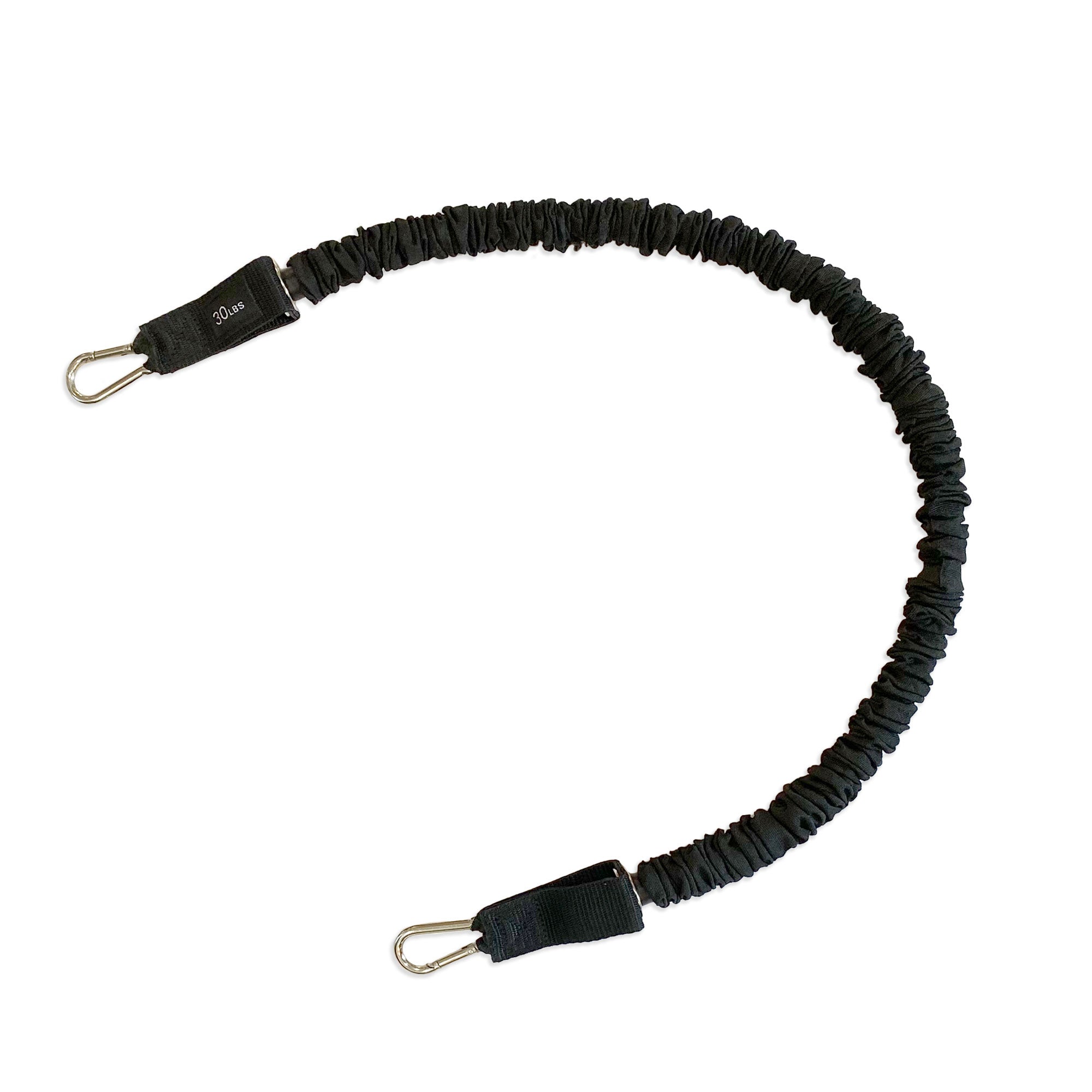 AB Dolly Resistance Bands & Door Anchor Full Body Workout Set for AB Dolly Plus - VMInnovations