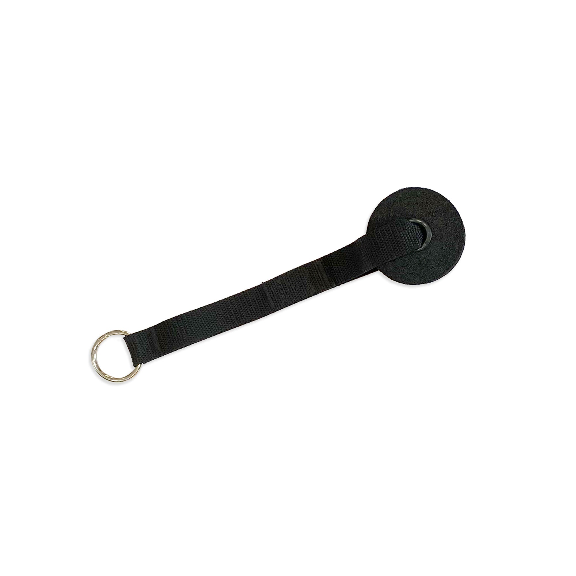 AB Dolly Resistance Bands & Door Anchor Full Body Workout Set for AB Dolly Plus - VMInnovations