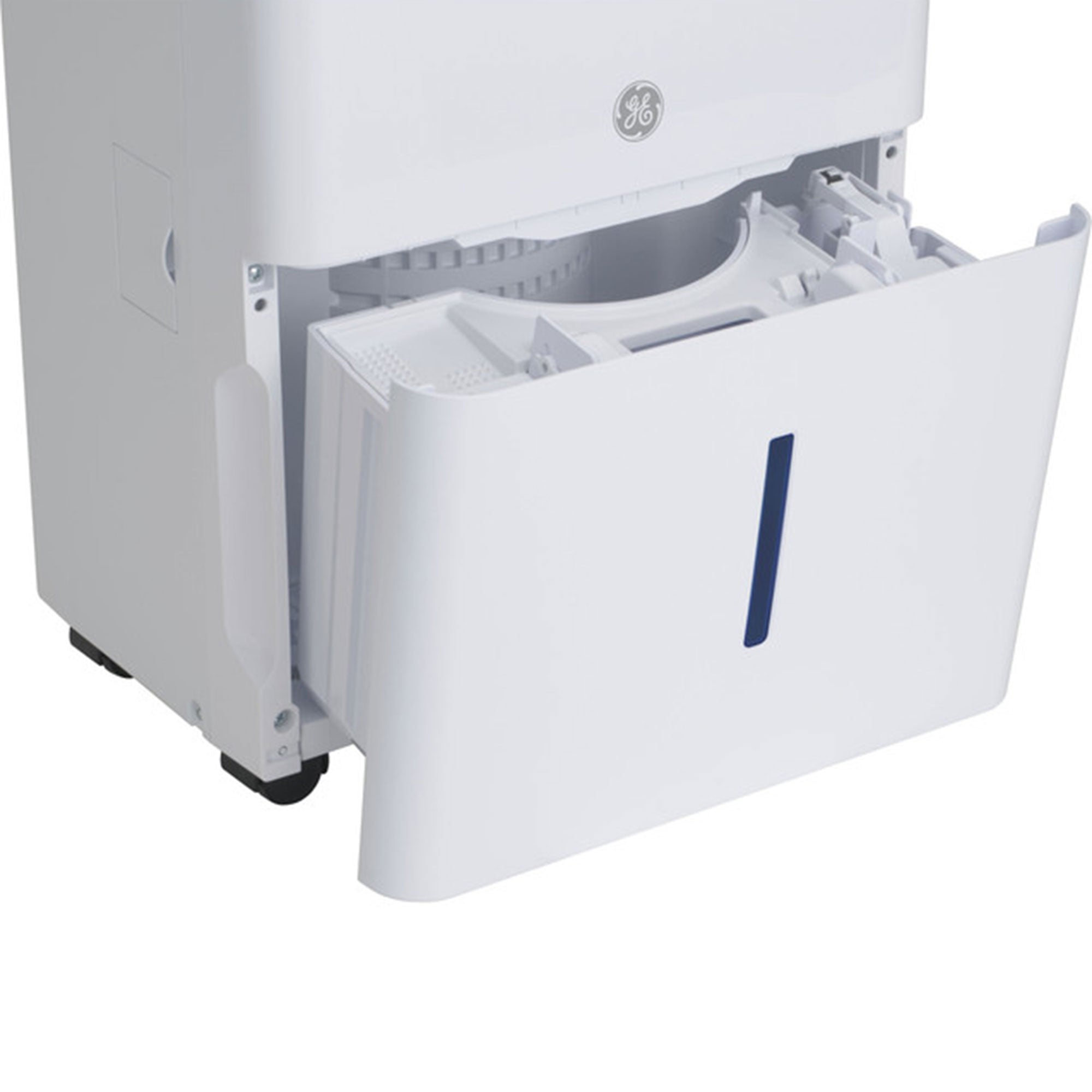 Haier 20 Pint Portable Smart Dry Dehumidifier for Home (Open Box) - VMInnovations