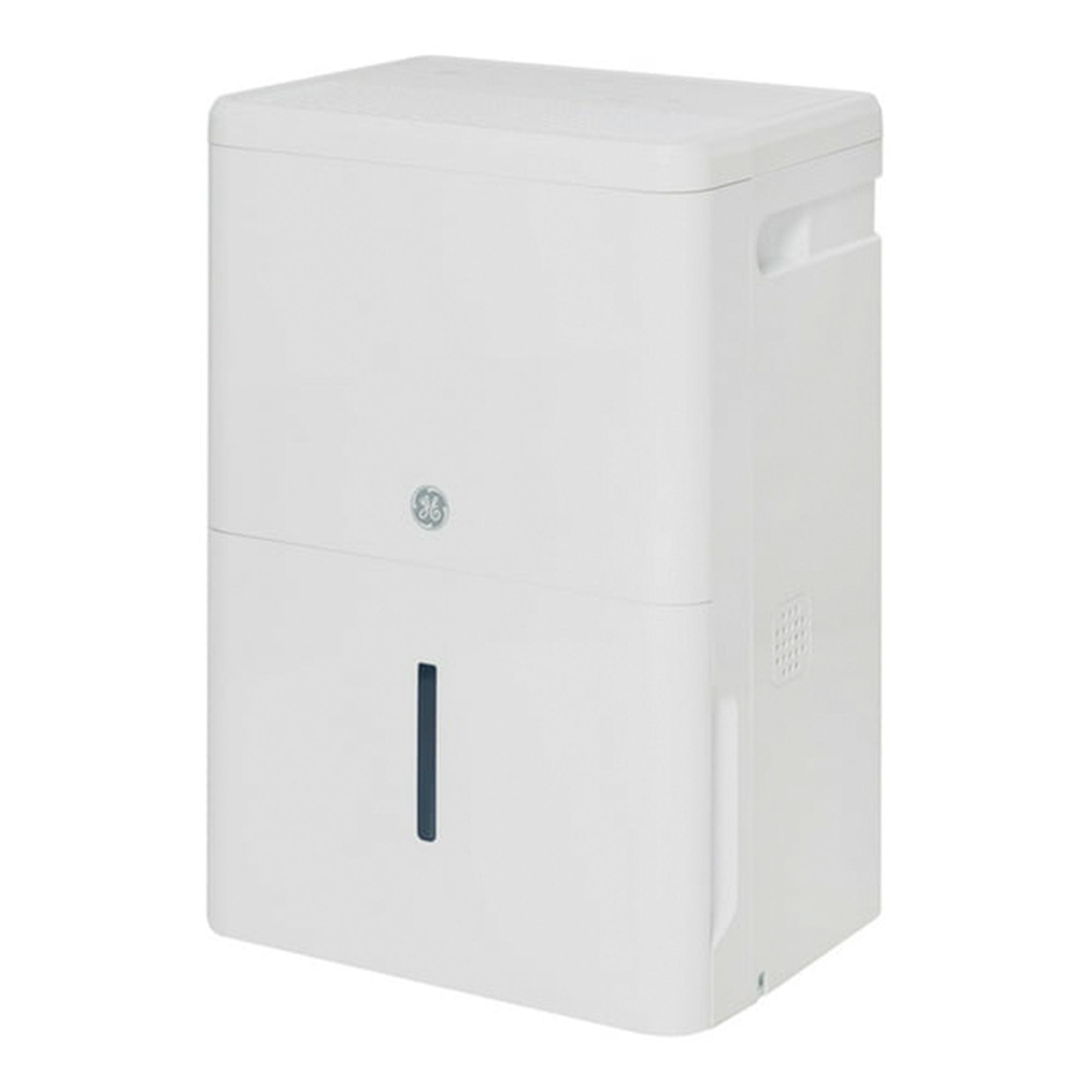 GE 22Pt Dehumidifier for Home & Bathroom, White(Certified Refurbished)(Open Box) - VMInnovations